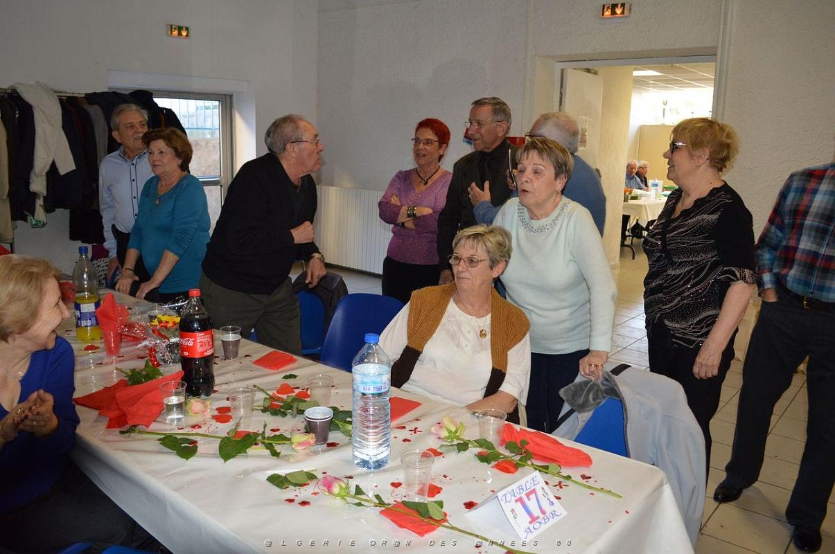 AOBR 2016 02 14 PLAN DE CUQUES - LA SAINT VALENTIN (40).JPG